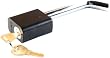 Curt Manufacturing F-20 1/2 In Hitch Lock 15000 Lb Packaged