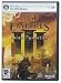 Age of Empires III: The Asian Dynasties (輸入版)