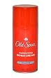 Moisturizing Shave Cream Original