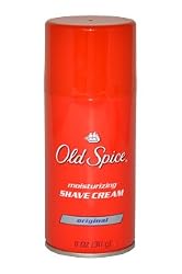 Old Spice