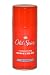 Old Spice