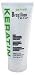 Revitalisant assouplissant intensif Keratin Brazilian Tech - 85 g