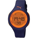 [プーマ]PUMA 腕時計 PU910801016 LOOP L ユニセックス 【正規輸入品】