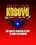 Escape From Kosovo