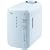 TOSHIBA �X�`�[���t�@���������� �u���[ KA-H35SX(L)