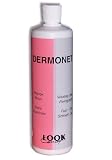 Storepil - Huile après épilation - 500 ml