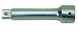 Williams X-110 Extension, 8-Inch [並行輸入品]