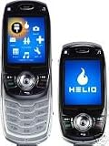 Helio Hero