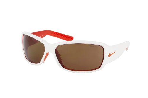 Nike IGNITE EV0575 182