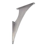countertop metal brackets-2