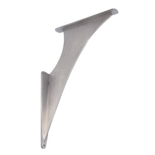countertop metal brackets:2