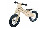 Prince Lionheart Balance Bike