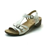 Kickers Cocco