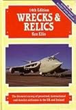 Wrecks & relics