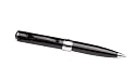 Pegasus PJ-003 4 GB USB SPY Pen Camcorder Portable Video Camera (Black)