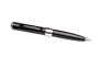 Pegasus PJ-003 4 GB USB SPY Pen Camcorder Portable Video Camera (Black)