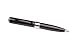 Pegasus PJ-003 4 GB USB SPY Pen Camcorder Portable Video Camera (Black)