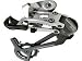 SRAM X.9 Long and Medium Cage Rear Derailleur