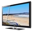 Image of Samsung LN40C630