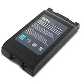 DQ-PA3191U-6 Li-Ion 6-Cell Laptop Battery for Toshiba (4700mAh)