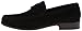 To Boot New York Men's Preston Penny Loafer