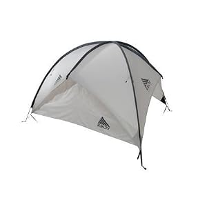 Kelty Sunshade Accessory Wall Tent by 