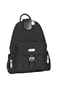 Baggallini Women's Downtown Bagg, Black