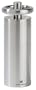Peugeot Sochaux 5.5-Inch SS Pepper Mill