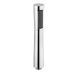 Kludi Kidó 3910005-00 Handbrause chrom