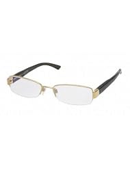 CHANEL 2142T color 125 Eyeglasses by Chanel