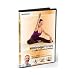 Viniyoga Therapy for the Upper Back, Neck & Shoulders