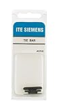 TIE BAR SIEMENS