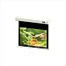 Elite Screens M84HSR-PRO Premium Manual Pull Down Screen with SRM - 16:9 Format 84" Diagonal