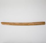 Blitz sport Red Oak Shoto