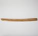 Blitz sport Red Oak Shoto