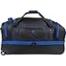 FUL Rolling Duffel Bags