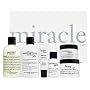 Philosophy The Miracle Worker Skincare Set ($148.50 Value)