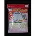 CCB-S ARADEN �ɱ꼫ž�֥��С� ���¼֡��ޤꤿ���߼�ž�֥��С�
