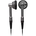 Electronics : Audio-Technica ATHCM700Ti Titanium Ear-bud Headphones