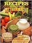 Recipes to lower your fat thermostat