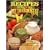 Recipes to lower your fat thermostat