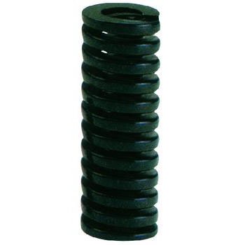 スターダイスプリング（DH 重荷重用） DH40×100