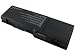 Shopforbattery Shopforbattery DELL TD347 replacement Laptop Battery