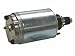 Prime Line 7-06806 STARTER