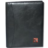 Leather Portfolio - Cincinnati Bengals