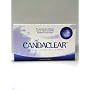 Pharmax HLC Candaclear - 6 Suppositories "Lozenges"