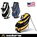 Sport Stand Bags