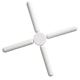 Foldaway �|�b�g�X�^���h �z���C�g  C-687