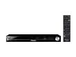 PIONEER DV-220V-K REGION FREE DVD PLAYER