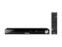 PIONEER DV-220V-K 1080p HDMI UPSCALING REGION FREE DVD PLAYER w/ USB Input